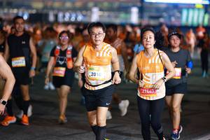 BIB: 
                            <button type="button" onclick="openModal(23563542)" class="btn btn-primary btn-sm float-right btn-popup" data-toggle="modal" data-target=".modal-high-quality">
                        <i class="fas fa-shopping-cart"></i> Add to Cart
                    </button>
                                            <button type="button" onclick="isThisMe(23563542, true)" class="btn btn-success btn-sm float-right btn-popup btn-isme hidden" data-toggle="tooltip" data-placement="bottom" title="นี่คือรูปของคุณใช่ไหม คลิกที่นี่เพื่อเอาเข้าอัลบั้ม">
                        <i class="fas fa-plus"></i> Add to album
                    </button>
                    <button type="button" onclick="isThisMe(23563542, false)" class="btn btn-warning btn-sm float-right btn-popup btn-isnotme hidden">
                        <i class="fas fa-ban"></i> Remove from album
                    </button>